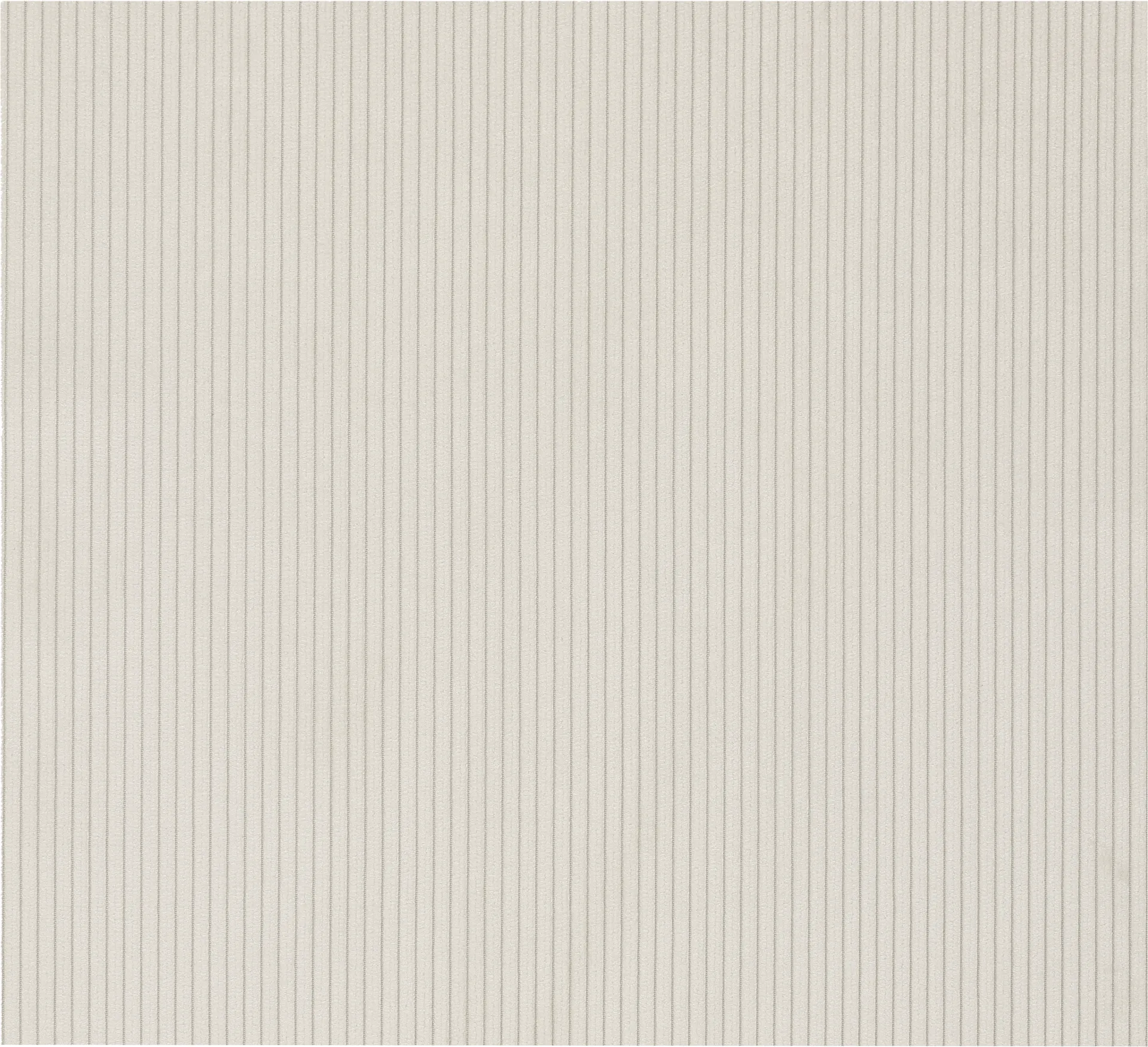 Δείγμα υφάσματος Jump, Off White 1954 Material Samples