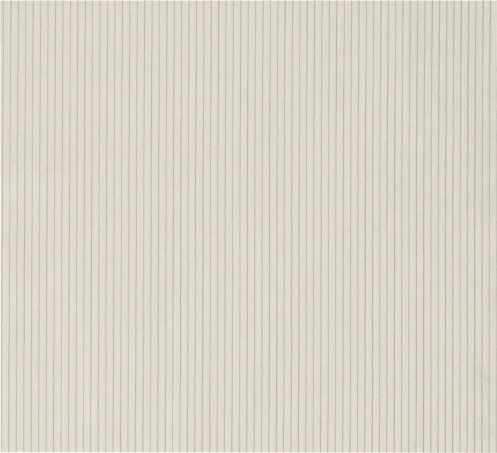 Δείγμα υφάσματος Jump - Off White 1954 - Material Samples