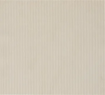 Δείγμα υφάσματος Jump - Off White 1954 - Material Samples