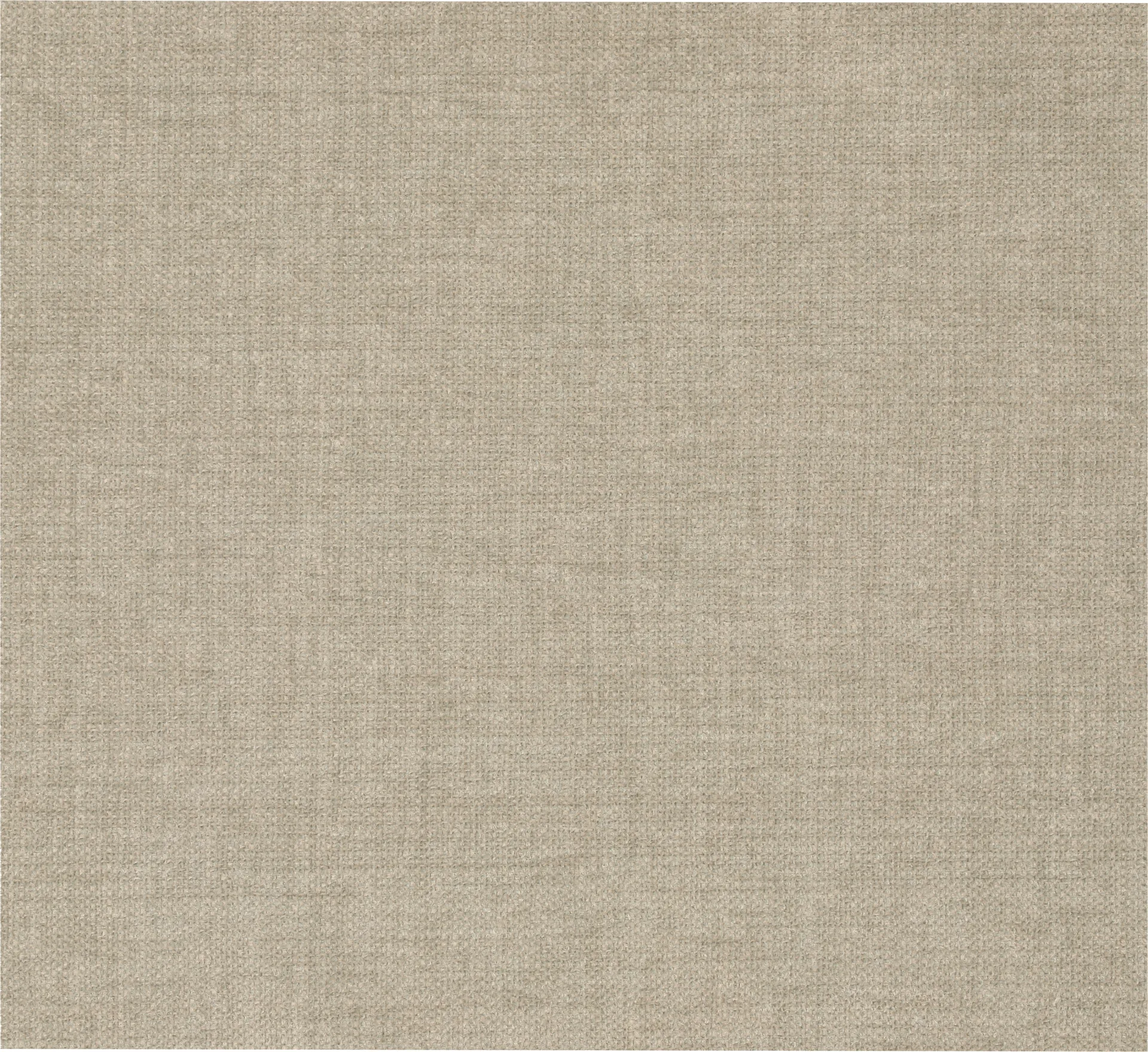 Δείγμα υφάσματος Luiza, Beige 3981 Material Samples