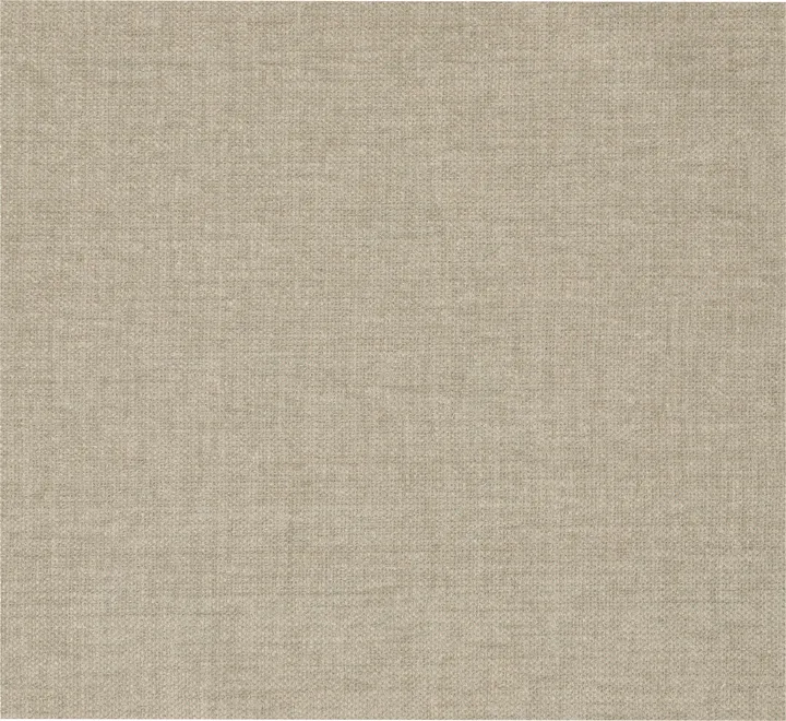 Δείγμα υφάσματος Luiza - Beige 3981 - Material Samples