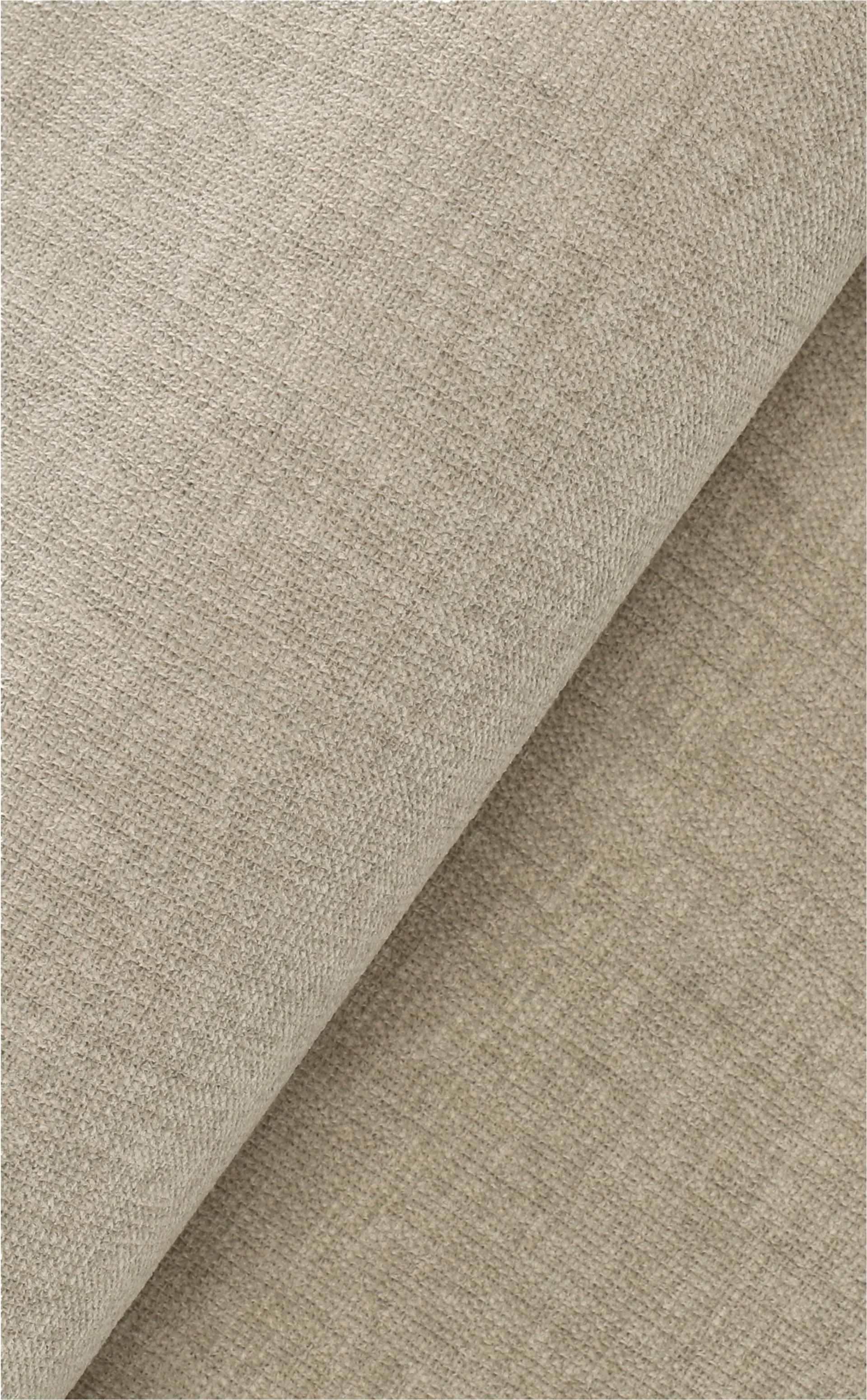Δείγμα υφάσματος Luiza, Beige 3981 Material Samples