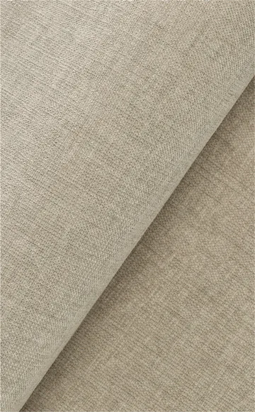 Δείγμα υφάσματος Luiza - Beige 3981 - Material Samples