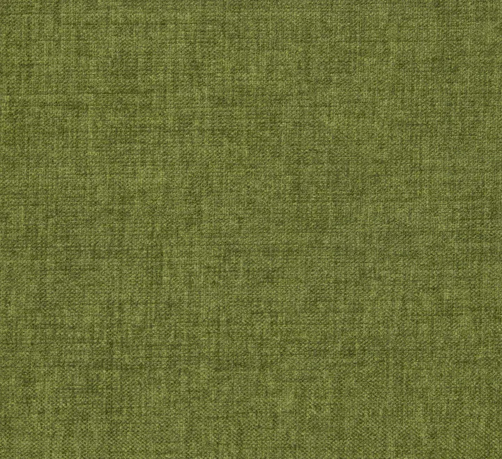 Δείγμα υφάσματος Luiza - Green 3975 - Material Samples
