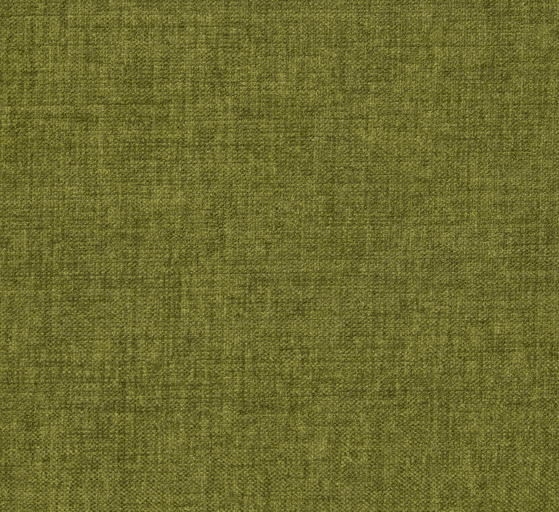 Δείγμα υφάσματος Luiza, Green 3975 Material Samples