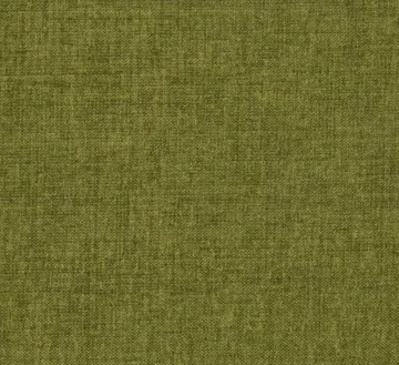 Δείγμα υφάσματος Luiza - Green 3975 - Material Samples