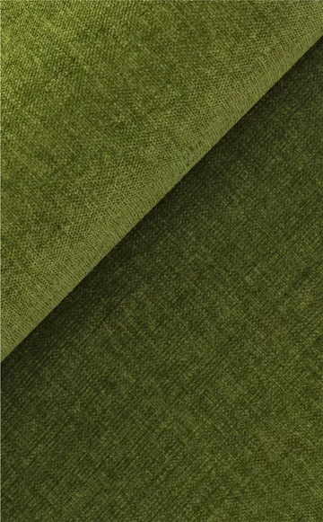 Δείγμα υφάσματος Luiza - Green 3975 - Material Samples