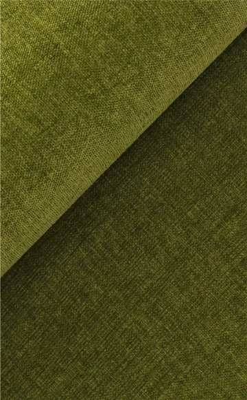 Δείγμα υφάσματος Luiza - Green 3975 - Material Samples