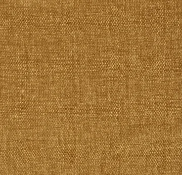 Δείγμα υφάσματος Luiza - Mustard 3972 - Material Samples