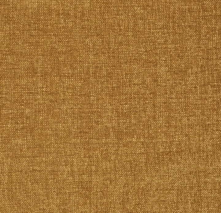 Δείγμα υφάσματος Luiza - Mustard 3972 - Material Samples