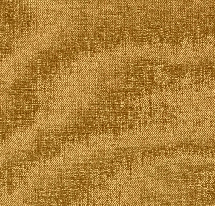 Δείγμα υφάσματος Luiza - Mustard 3972 - Material Samples