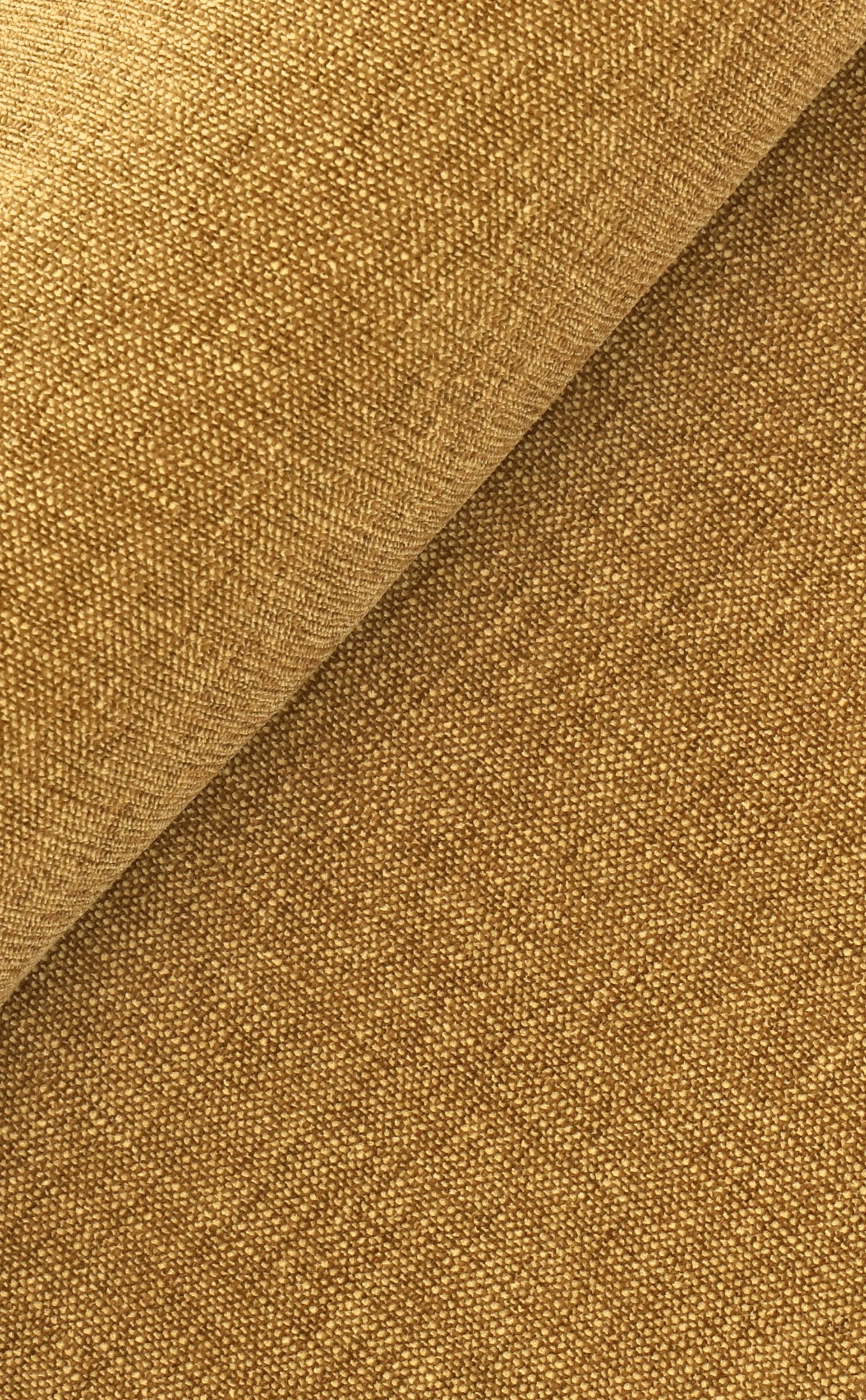 Δείγμα υφάσματος Luiza, Mustard 3972 Material Samples