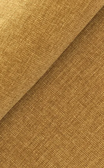 Δείγμα υφάσματος Luiza - Mustard 3972 - Material Samples