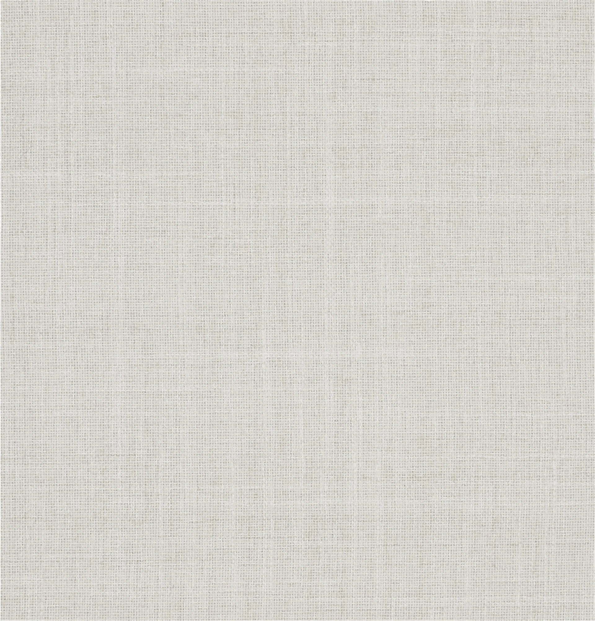 Δείγμα υφάσματος Oslo, Nature 1540 Material Samples