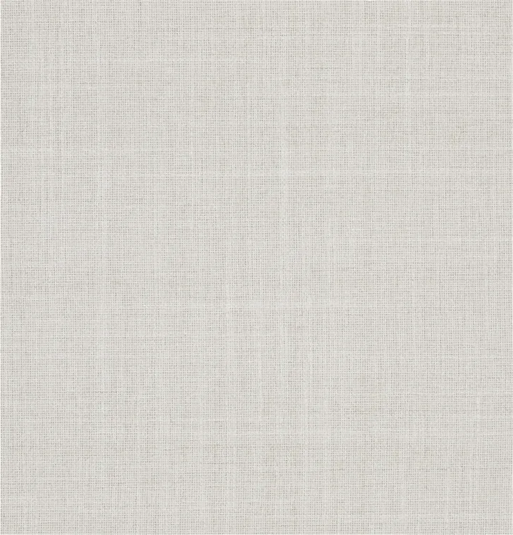 Δείγμα υφάσματος Oslo - Nature 1540 - Material Samples