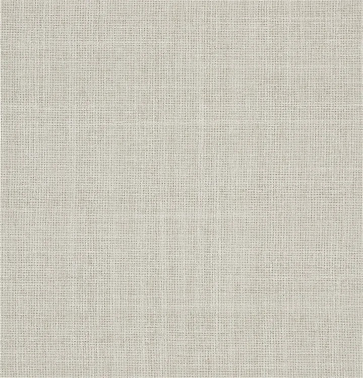 Δείγμα υφάσματος Oslo - Nature 1540 - Material Samples