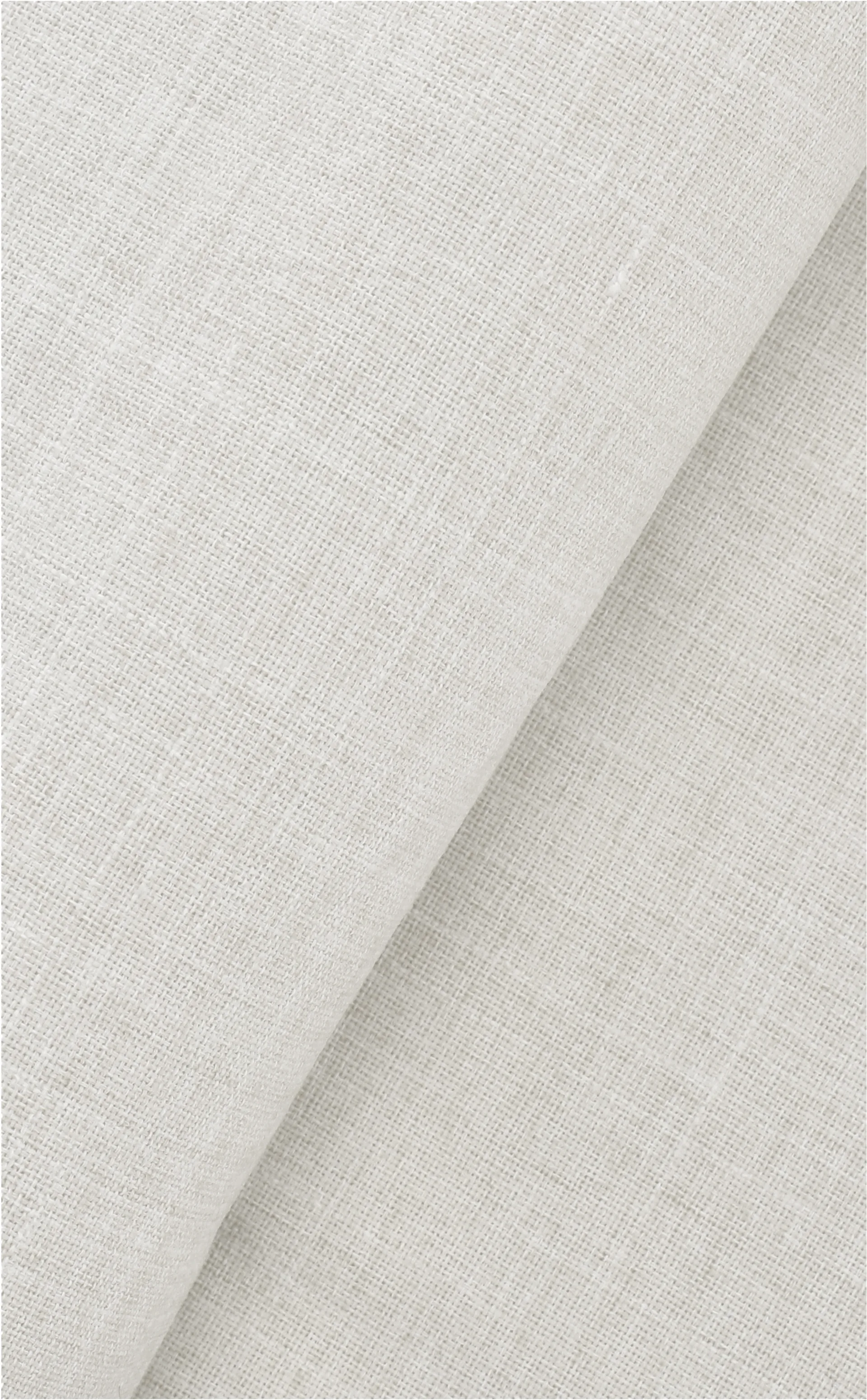 Δείγμα υφάσματος Oslo, Nature 1540 Material Samples