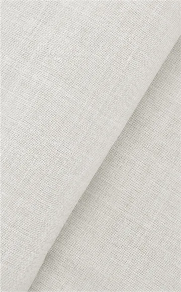 Δείγμα υφάσματος Oslo - Nature 1540 - Material Samples