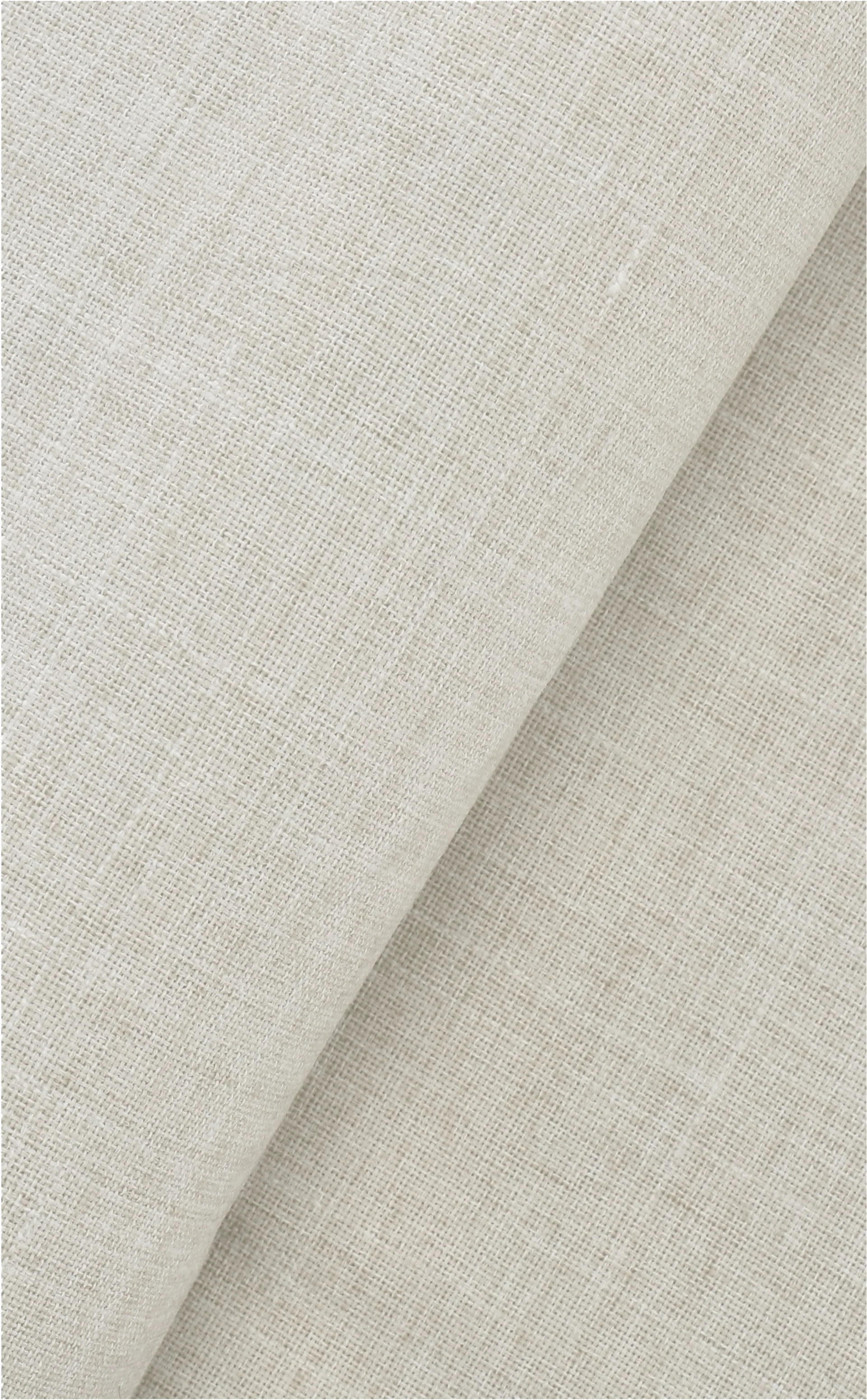 Δείγμα υφάσματος Oslo, Nature 1540 Material Samples