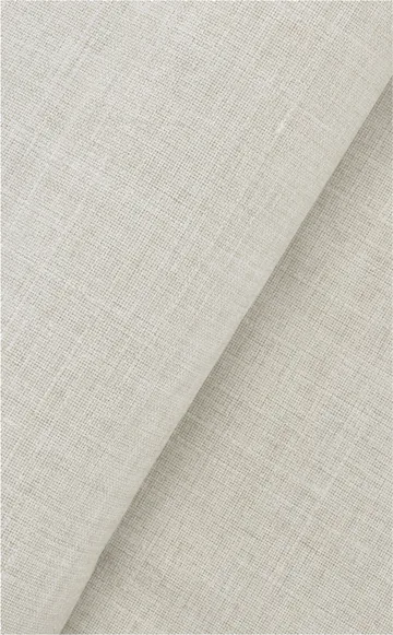 Δείγμα υφάσματος Oslo - Nature 1540 - Material Samples