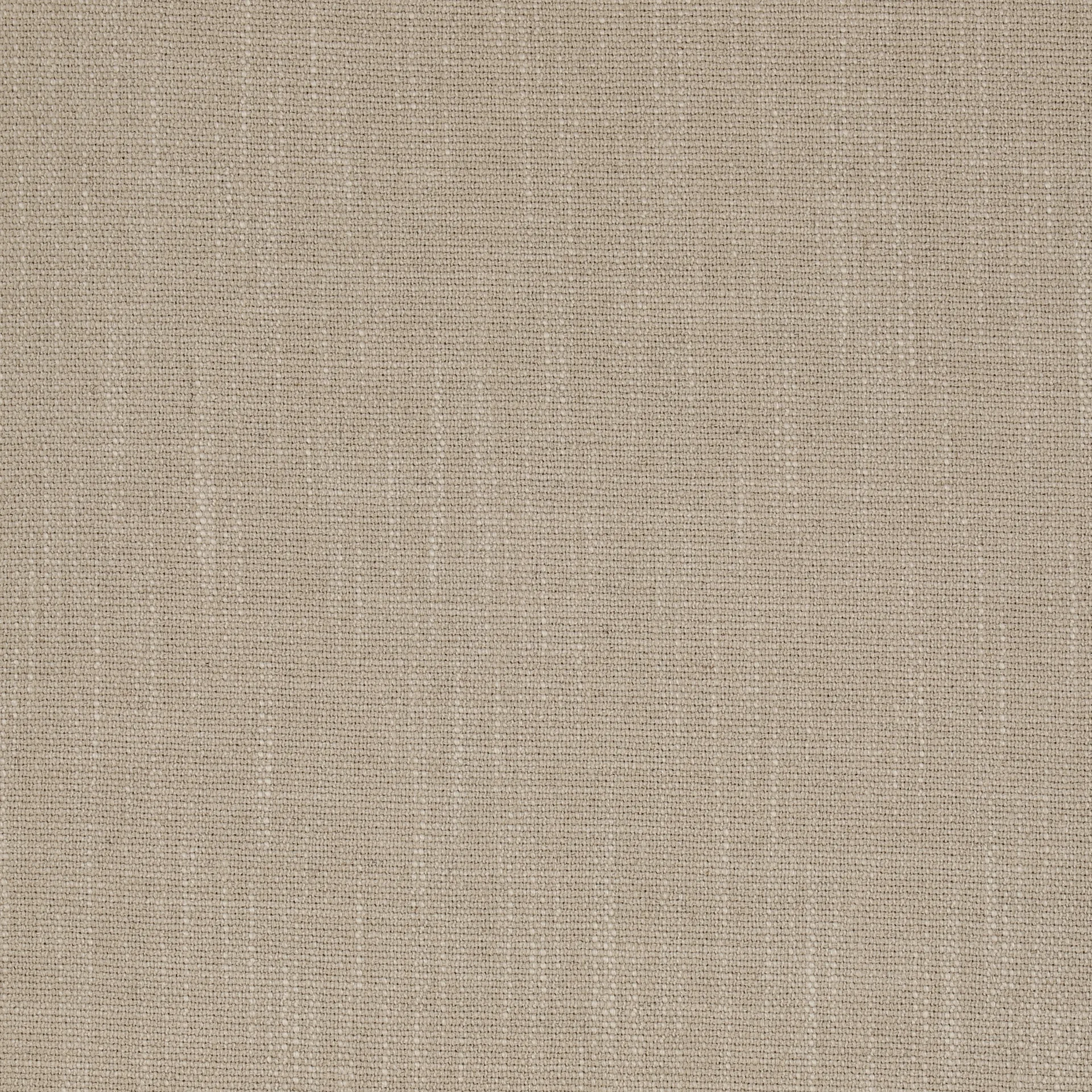 Δείγμα υφάσματος Same, Beige 6670 Material Samples
