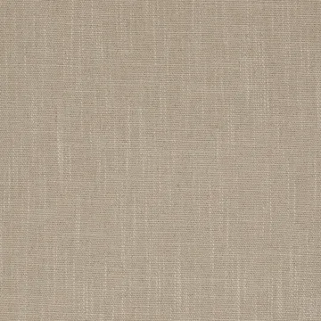 Δείγμα υφάσματος Same - Beige 6670 - Material Samples