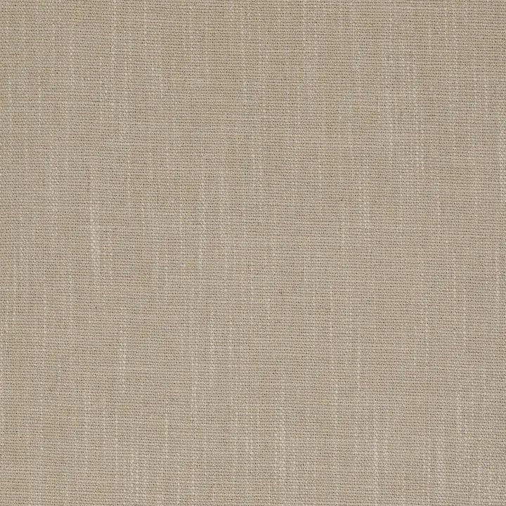Δείγμα υφάσματος Same - Beige 6670 - Material Samples