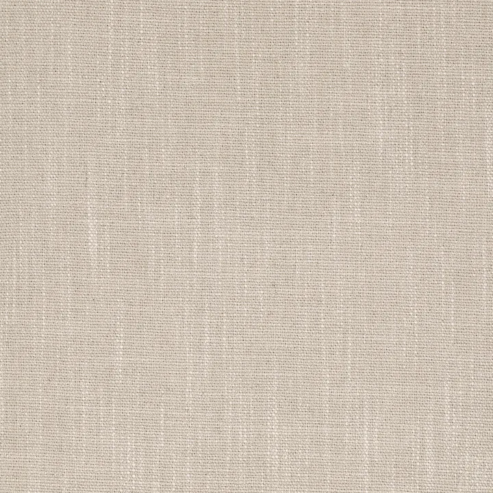 Δείγμα υφάσματος Same - Beige 6670 - Material Samples