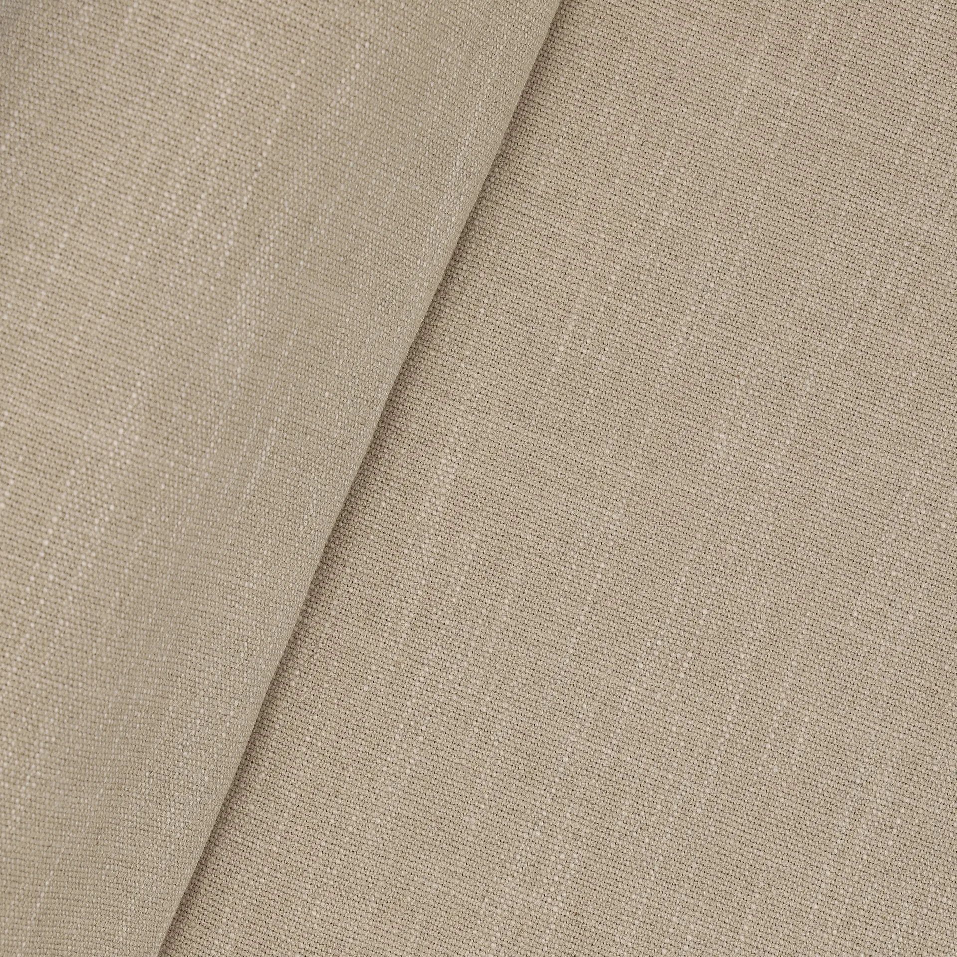 Δείγμα υφάσματος Same, Beige 6670 Material Samples