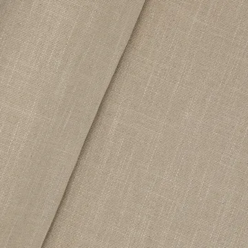 Δείγμα υφάσματος Same - Beige 6670 - Material Samples