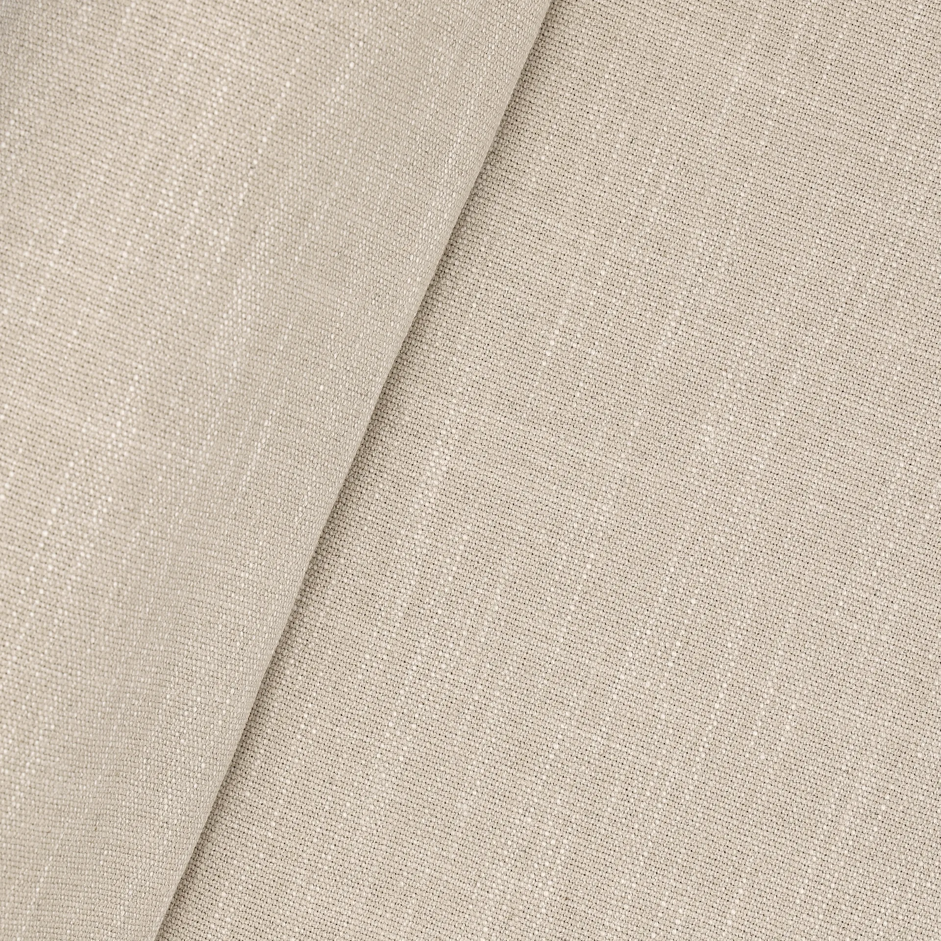 Δείγμα υφάσματος Same, Beige 6670 Material Samples
