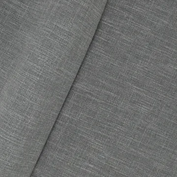 Δείγμα υφάσματος Same - Blue 6678 - Material Samples