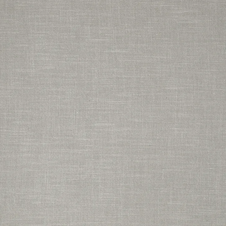Δείγμα υφάσματος Same - Grey 6673 - Material Samples