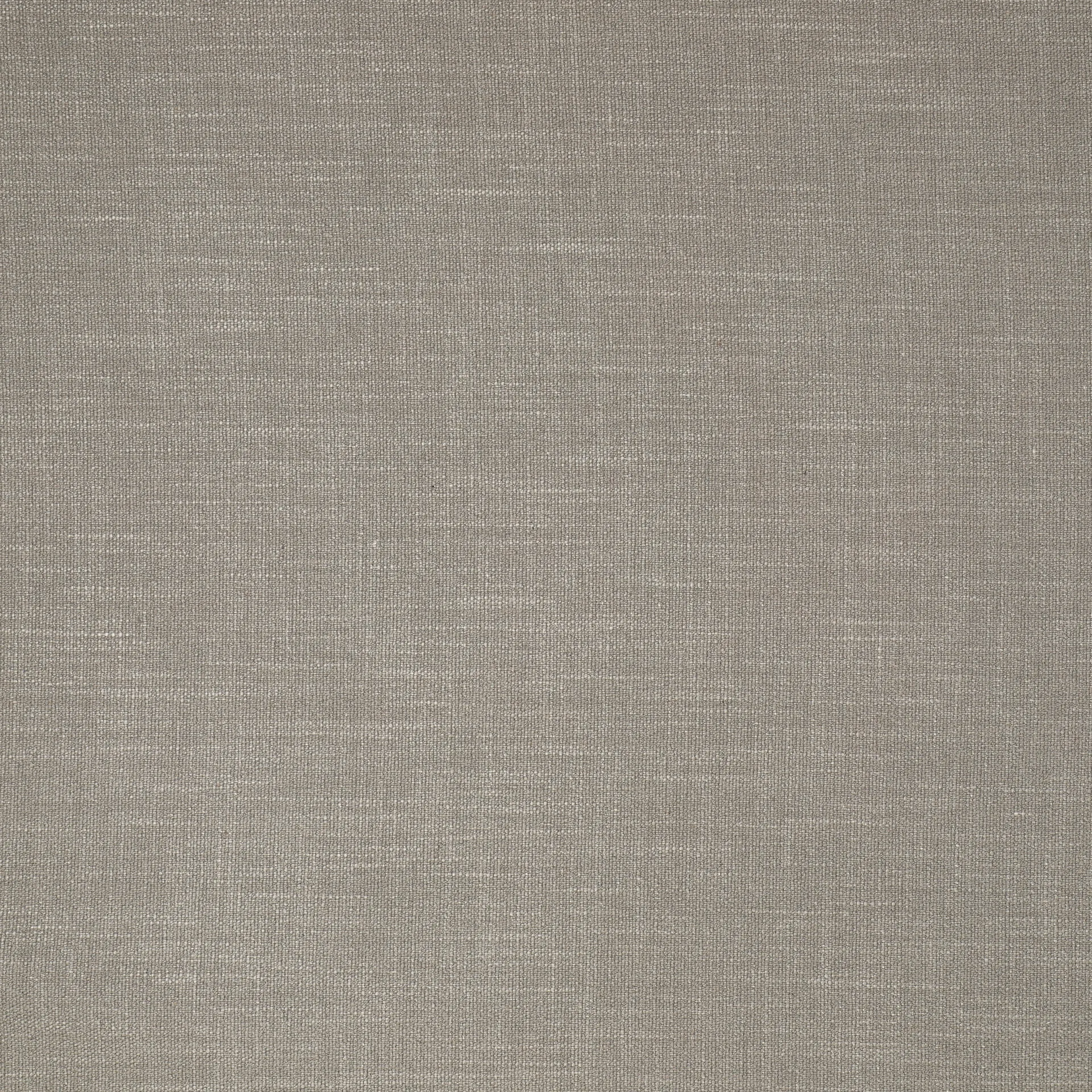 Δείγμα υφάσματος Same, Grey 6673 Material Samples