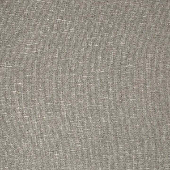 Δείγμα υφάσματος Same - Grey 6673 - Material Samples
