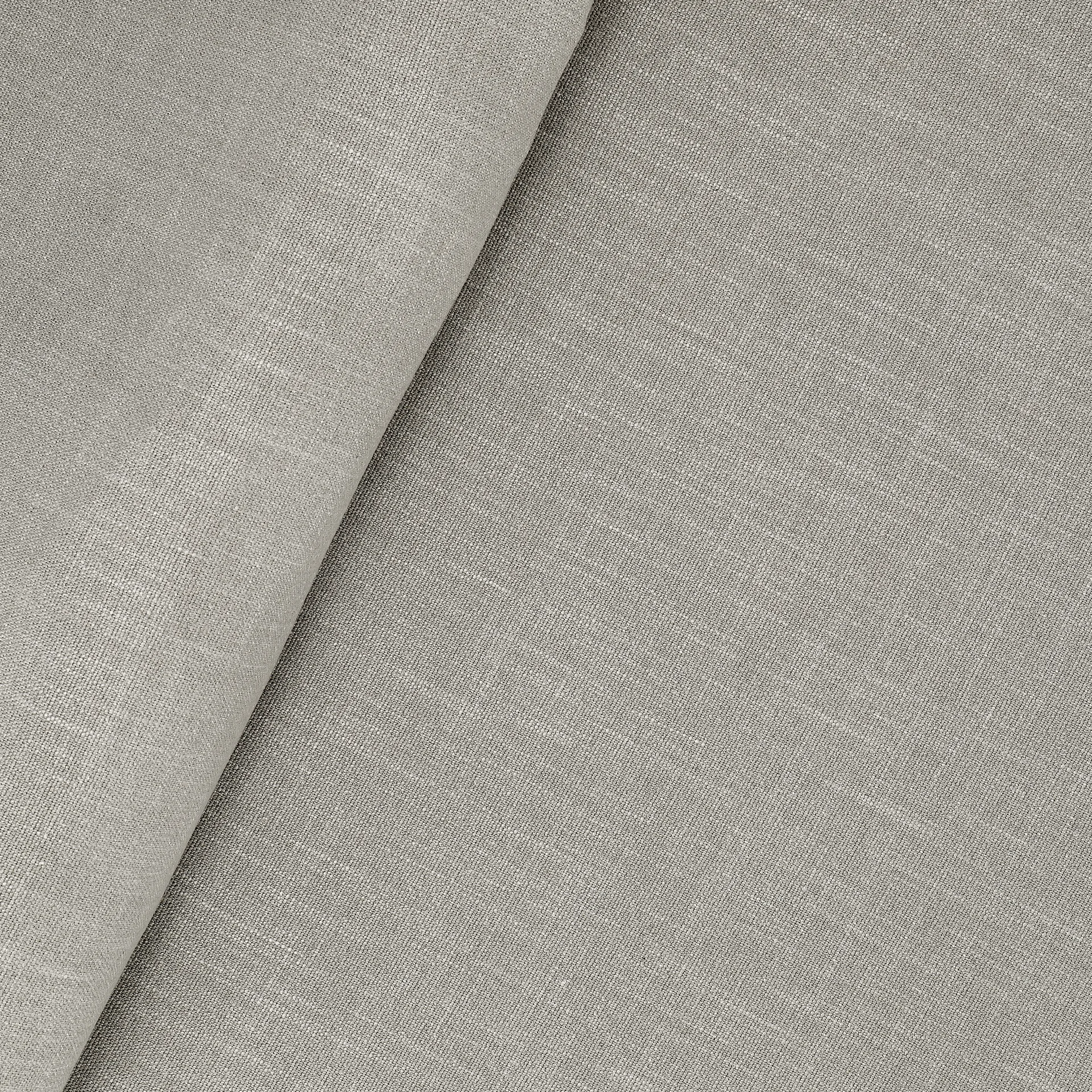 Δείγμα υφάσματος Same, Grey 6673 Material Samples