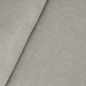 Δείγμα υφάσματος Same - Grey 6673 - Material Samples