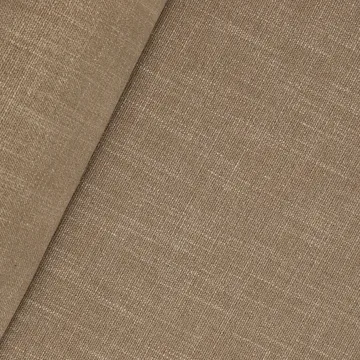 Δείγμα υφάσματος Same - Mole 6674 - Material Samples