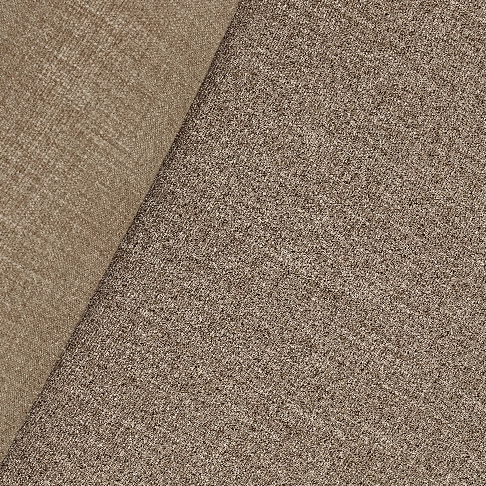 Δείγμα υφάσματος Same, Mole 6674 Material Samples