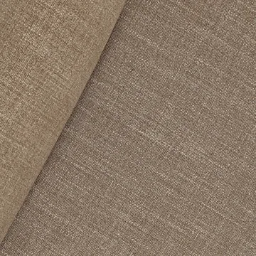 Δείγμα υφάσματος Same - Mole 6674 - Material Samples