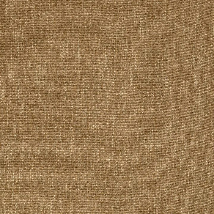 Δείγμα υφάσματος Same - Ochre 6676 - Material Samples