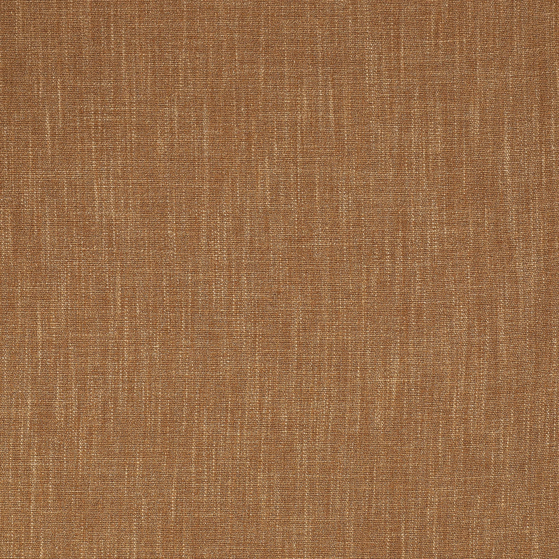 Δείγμα υφάσματος Same, Ochre 6676 Material Samples