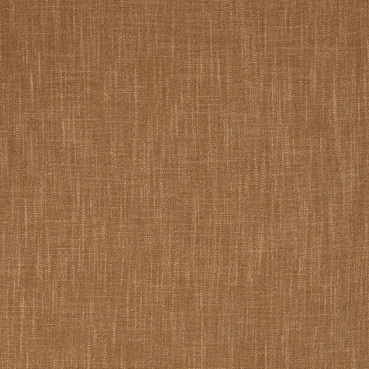 Δείγμα υφάσματος Same - Ochre 6676 - Material Samples