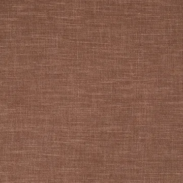 Δείγμα υφάσματος Same - Rust 6675 - Material Samples