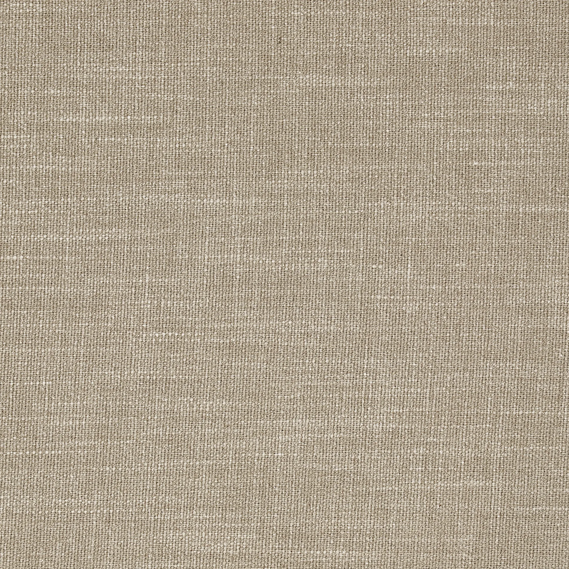 Δείγμα υφάσματος Same, Sand 6672 Material Samples