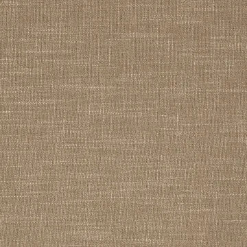 Δείγμα υφάσματος Same - Sand 6672 - Material Samples