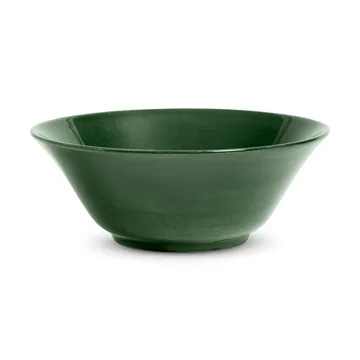 Basic μπολ 2 l - Forest green - Mateus