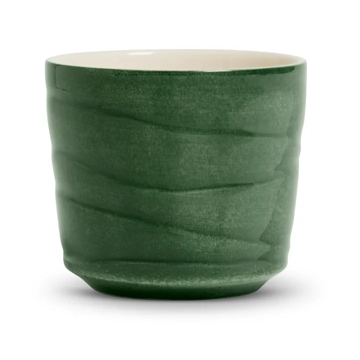 Κούπα Basic 25 cl - Forest green - Mateus