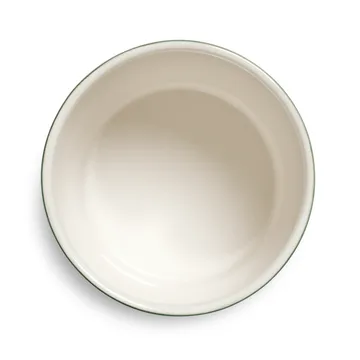 Κούπα Basic 25 cl - Forest green - Mateus