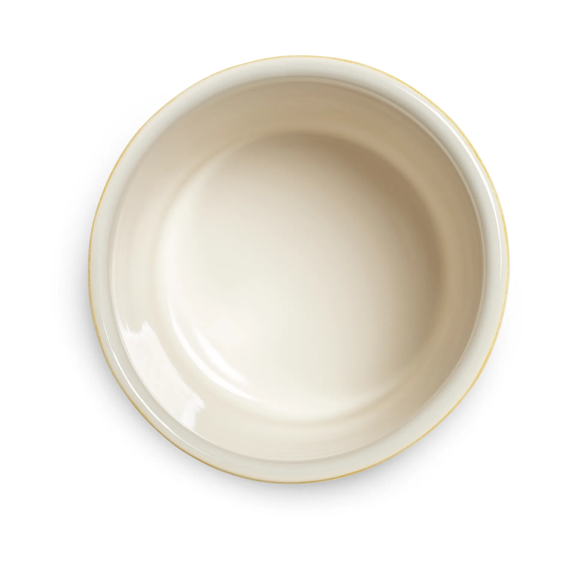 Κούπα Basic 25 cl, Κίτρινο Mateus